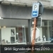 Signalisatie SKW 5 mei 2010 (75)