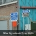 Signalisatie SKW 5 mei 2010 (76)