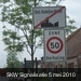 Signalisatie SKW 5 mei 2010 (77)