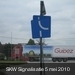 Signalisatie SKW 5 mei 2010 (78)
