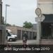 Signalisatie SKW 5 mei 2010 (8)