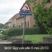 Signalisatie SKW 5 mei 2010 (81)