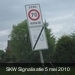 Signalisatie SKW 5 mei 2010 (82)