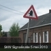 Signalisatie SKW 5 mei 2010 (83)