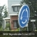 Signalisatie SKW 5 mei 2010 (85)