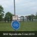 Signalisatie SKW 5 mei 2010 (86)