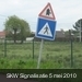 Signalisatie SKW 5 mei 2010 (87)