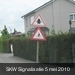Signalisatie SKW 5 mei 2010 (88)