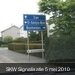Signalisatie SKW 5 mei 2010 (89)