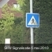 Signalisatie SKW 5 mei 2010 (9)