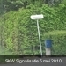 Signalisatie SKW 5 mei 2010 (90)