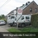 Signalisatie SKW 5 mei 2010 (91)