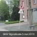 Signalisatie SKW 5 mei 2010 (92)