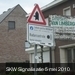 Signalisatie SKW 5 mei 2010 (94)