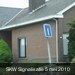 Signalisatie SKW 5 mei 2010 (95)