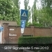 Signalisatie SKW 5 mei 2010 (97)