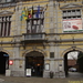 National Wielermuseum-ROESELARE
