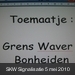 Signalisatie SKW 5 mei 2010 (98)