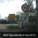 Signalisatie SKW 5 mei 2010 (99)