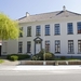 Koningin Fabiolastraat 13, herenhuis-pastorie (1)