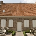 Koningin Fabiolastraat 26, woning (1)