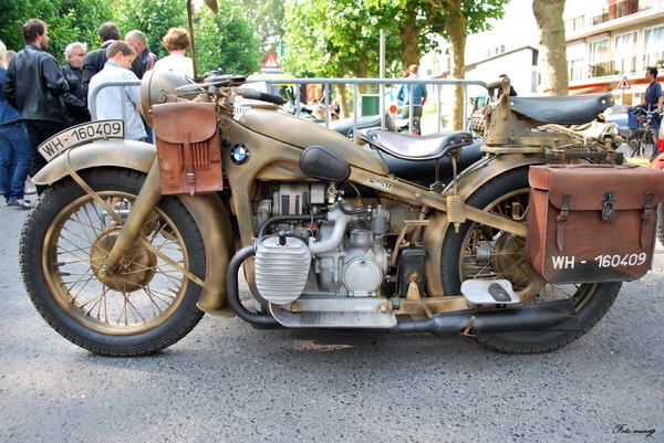 oldtimers moto's 004