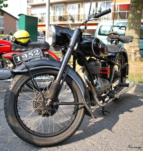 oldtimers moto's 005