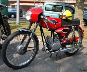 oldtimers moto's 006