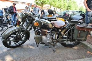 oldtimers moto's 010