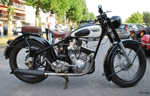 oldtimers moto's 011