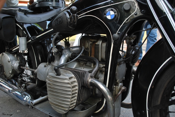 oldtimers moto's 013