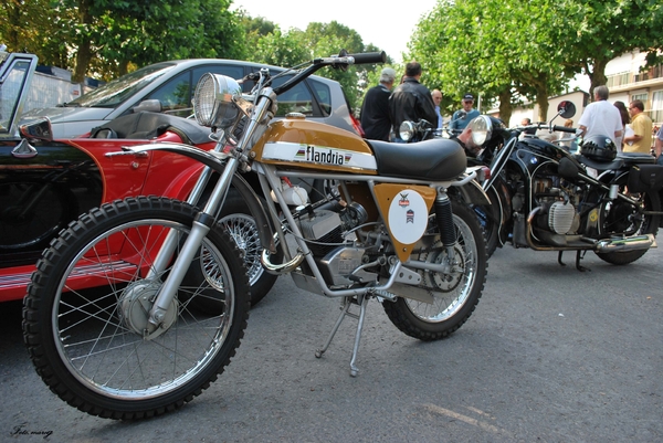 oldtimers moto's 016
