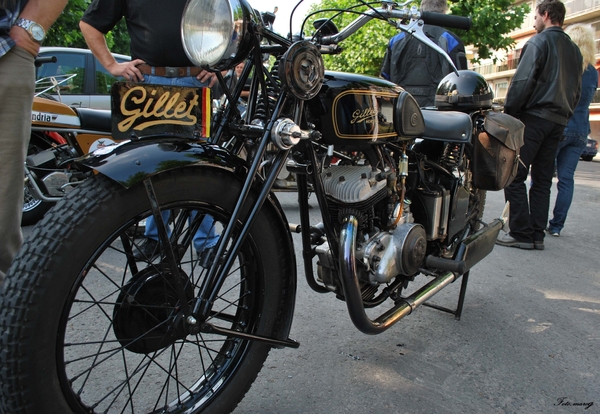 oldtimers moto's 017