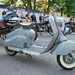 oldtimers moto's 018