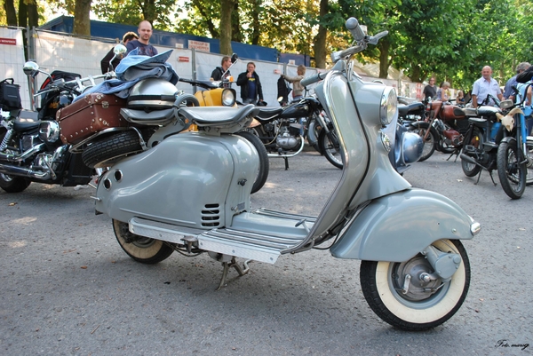 oldtimers moto's 018