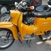 oldtimers moto's 019
