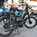 oldtimers moto's 020