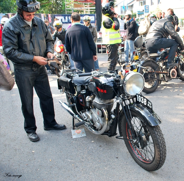 oldtimers moto's 025