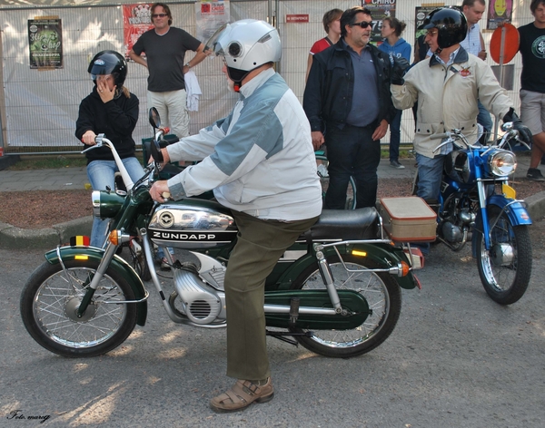 oldtimers moto's 029