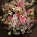 bloemenkraam op moederdag 004
