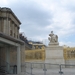 inkom versailles