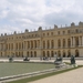 Paleis Versailles