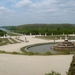 Tuinen Versailles