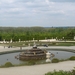 overzicht tuinen Versailles