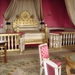 slaapkamer grand trianon