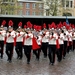 HERDENKING V-DAY 1945-2010-ROESELARE