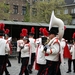 HERDENKING V-DAY 1945-2010-ROESELARE