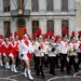 HERDENKING V-DAY 1945-2010-ROESELARE