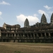 Angkor Wat