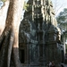 Ta Prohm tempel